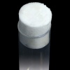 Droso-Plugs, Narrow Vials  Manual Insertion  6760 Plugs/Unit